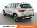 SEAT Ateca 1.4 TSI ACT Xcellence*NAVI*CAM*LED*PDC*SHZ*TEMPO* Beige - thumbnail 4