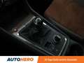 SEAT Ateca 1.4 TSI ACT Xcellence*NAVI*CAM*LED*PDC*SHZ*TEMPO* Beige - thumbnail 26