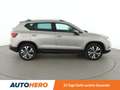 SEAT Ateca 1.4 TSI ACT Xcellence*NAVI*CAM*LED*PDC*SHZ*TEMPO* Beige - thumbnail 7