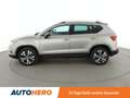 SEAT Ateca 1.4 TSI ACT Xcellence*NAVI*CAM*LED*PDC*SHZ*TEMPO* Beige - thumbnail 3
