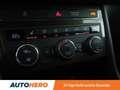 SEAT Ateca 1.4 TSI ACT Xcellence*NAVI*CAM*LED*PDC*SHZ*TEMPO* Beige - thumbnail 25