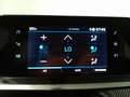 Peugeot 2008 1.2 PureTech S&S Active 100 Wit - thumbnail 15