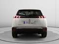 Peugeot 2008 1.2 PureTech S&S Active 100 Wit - thumbnail 3