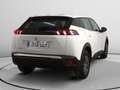 Peugeot 2008 1.2 PureTech S&S Active 100 Wit - thumbnail 2