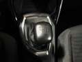 Peugeot 2008 1.2 PureTech S&S Active 100 Wit - thumbnail 12