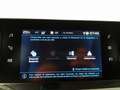 Peugeot 2008 1.2 PureTech S&S Active 100 Wit - thumbnail 18