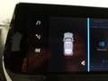 Peugeot 2008 1.2 PureTech S&S Active 100 Wit - thumbnail 19
