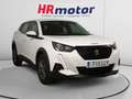 Peugeot 2008 1.2 PureTech S&S Active 100 Wit - thumbnail 1