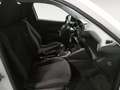 Peugeot 2008 1.2 PureTech S&S Active 100 Wit - thumbnail 10