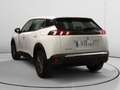 Peugeot 2008 1.2 PureTech S&S Active 100 Wit - thumbnail 4