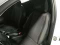 Peugeot 2008 1.2 PureTech S&S Active 100 Wit - thumbnail 20