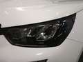 Peugeot 2008 1.2 PureTech S&S Active 100 Wit - thumbnail 22