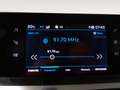 Peugeot 2008 1.2 PureTech S&S Active 100 Wit - thumbnail 17
