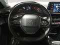 Peugeot 2008 1.2 PureTech S&S Active 100 Wit - thumbnail 7