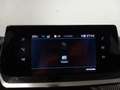 Peugeot 2008 1.2 PureTech S&S Active 100 Wit - thumbnail 14
