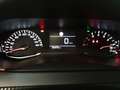 Peugeot 2008 1.2 PureTech S&S Active 100 Wit - thumbnail 13