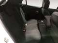 Peugeot 2008 1.2 PureTech S&S Active 100 Wit - thumbnail 9