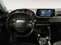 Peugeot 2008 1.2 PureTech S&S Active 100 Wit - thumbnail 6