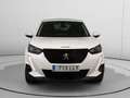 Peugeot 2008 1.2 PureTech S&S Active 100 Wit - thumbnail 5