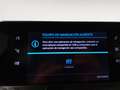 Peugeot 2008 1.2 PureTech S&S Active 100 Wit - thumbnail 16