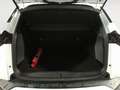 Peugeot 2008 1.2 PureTech S&S Active 100 Wit - thumbnail 11