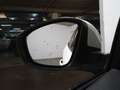Peugeot 2008 1.2 PureTech S&S Active 100 Wit - thumbnail 21