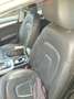 Audi A4 Avant 2.0 tdi 170cv - thumbnail 3