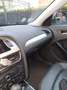 Audi A4 Avant 2.0 tdi 170cv - thumbnail 6