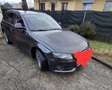 Audi A4 Avant 2.0 tdi 170cv - thumbnail 5