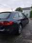 Audi A4 Avant 2.0 tdi 170cv - thumbnail 2