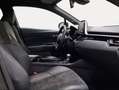 Toyota C-HR 180H GR Sport Black Edition Schwarz - thumbnail 6