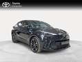 Toyota C-HR 180H GR Sport Black Edition Schwarz - thumbnail 19
