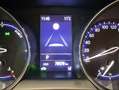 Toyota C-HR 180H GR Sport Black Edition Schwarz - thumbnail 14