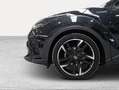 Toyota C-HR 180H GR Sport Black Edition Schwarz - thumbnail 16