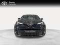 Toyota C-HR 180H GR Sport Black Edition Schwarz - thumbnail 5