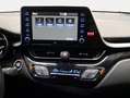 Toyota C-HR 180H GR Sport Black Edition Schwarz - thumbnail 15