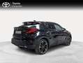 Toyota C-HR 180H GR Sport Black Edition Schwarz - thumbnail 18