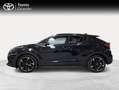 Toyota C-HR 180H GR Sport Black Edition Schwarz - thumbnail 3