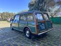 Innocenti Mini Traveller - thumbnail 3