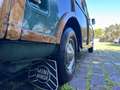 Innocenti Mini Traveller - thumbnail 5