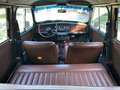 Innocenti Mini Traveller - thumbnail 7
