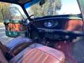 Innocenti Mini Traveller - thumbnail 6