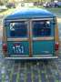 Innocenti Mini Traveller - thumbnail 4