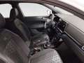 Volkswagen T-Cross 1.0 TSI R-Line 85kW Wit - thumbnail 5