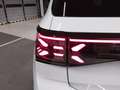 Volkswagen T-Cross 1.0 TSI R-Line 85kW Wit - thumbnail 15