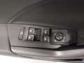 Volkswagen T-Cross 1.0 TSI R-Line 85kW Wit - thumbnail 10
