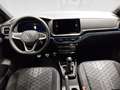 Volkswagen T-Cross 1.0 TSI R-Line 85kW Wit - thumbnail 4