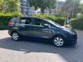 Peugeot 5008 Active Blau - thumbnail 3