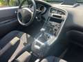 Peugeot 5008 Active Blau - thumbnail 9