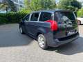 Peugeot 5008 Active Blau - thumbnail 6